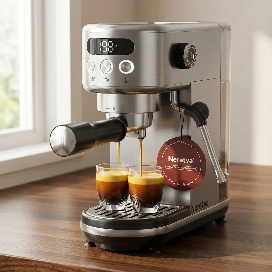 亚马逊新规：用AI生图，或者被淘汰