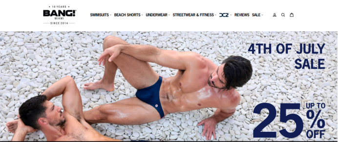 辽宁兴城：东北“小镇”承包了全球1/4泳装丨雨果跨境·产业带洞察①