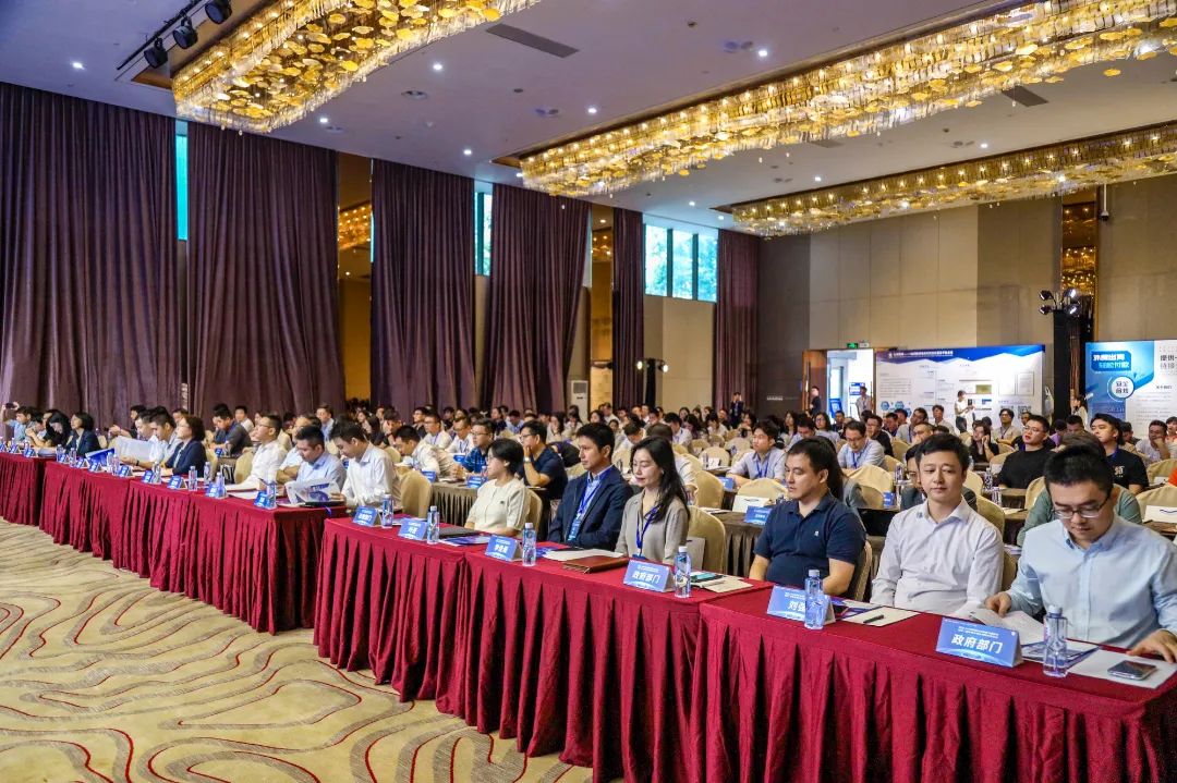 新国都PayKKa支付助力深圳跨境电商健康发展