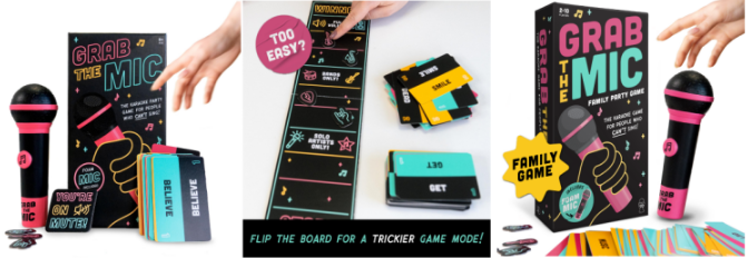 做跨境一定要小心這張圖！已起訴凍結(jié)399家店鋪！