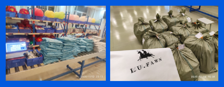 2个大学生开店获6万粉丝!成功打造自主女包品牌