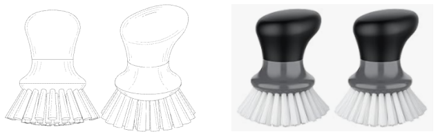 又一批美国专利下证！驱蚊器、压花玩具、洗碗刷、喷雾扇等爆款要慎卖！