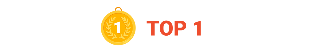 @所有Shopee卖家, 2021年最受欢迎三大干货榜单出炉