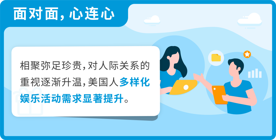 藏不住了！亚马逊全球开店跨境峰会爆出4大选品利好，2024商机预测