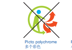 EPR合规|这一标志若未合规，将被罚款10万欧?