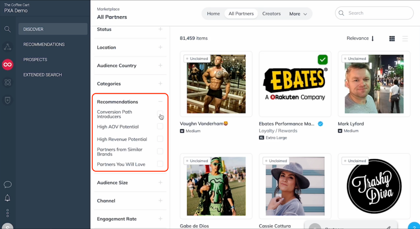 在海外新市场运营联盟项目，这些难题你也有吗？