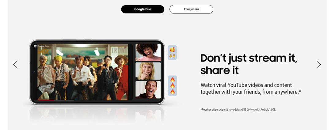 重磅新功能！A+页面可以上传视频啦！能提升20%的销售额！
