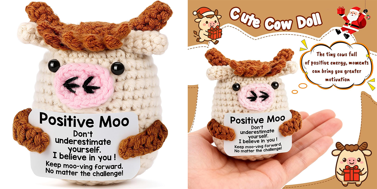 你的店铺安全吗?盘点近期7大侵权案,这些“隐形炸弹”必须排除!