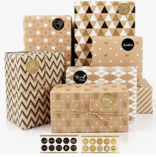 SHEIN官方|节庆狂欢季即将来袭,SHEIN节庆饰品品类等待你的入驻!