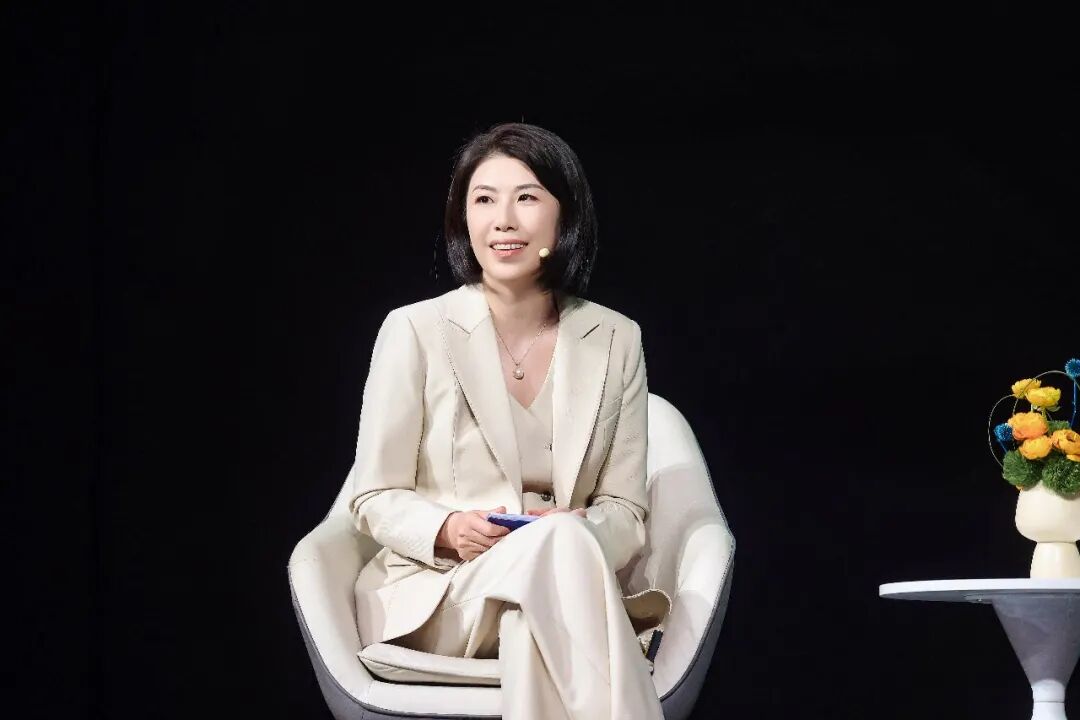 告别“野蛮生长”之后,中国品牌出海的“三元进化论”