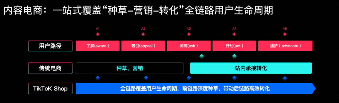 TikTok Shop 黑五:自运营卖家如何抢占市场高地?