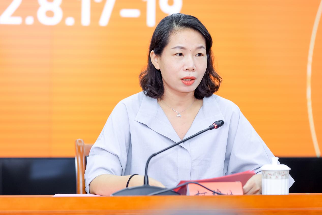 更权威，更专业，更国际！中国（厦门）国际跨境电商展重磅来袭！