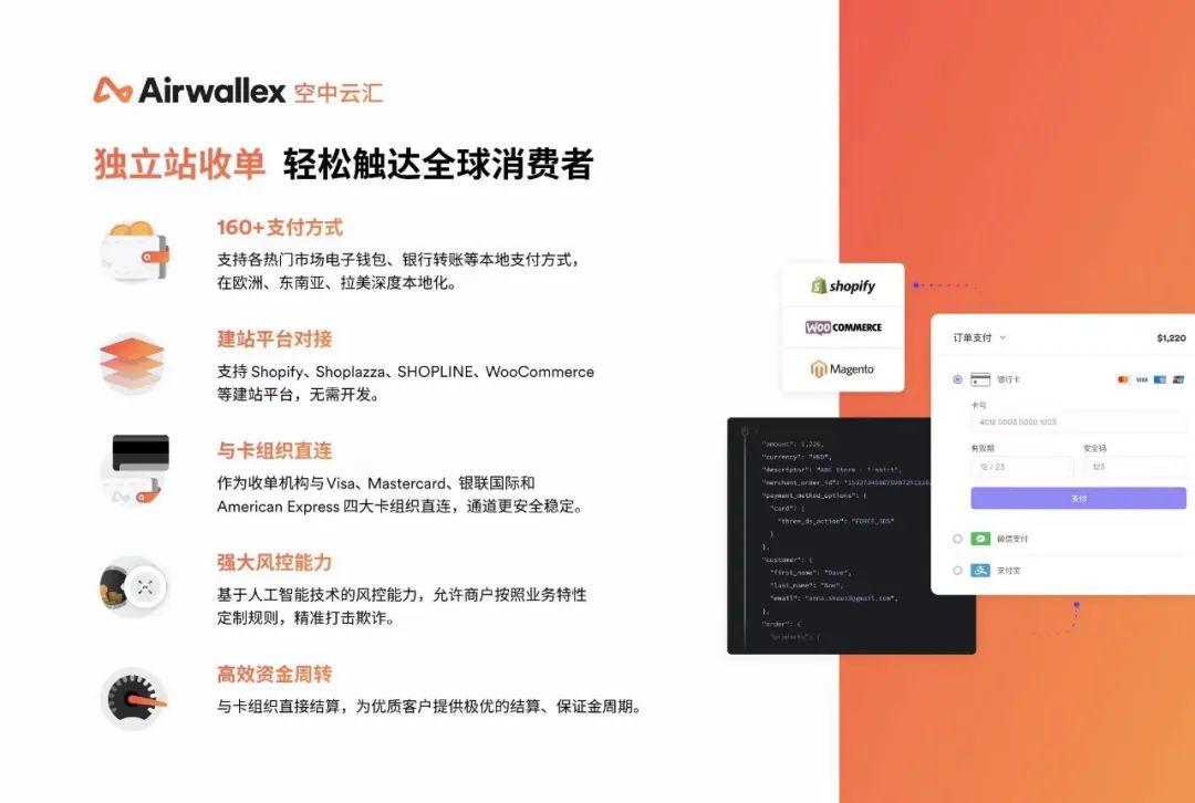 复购率飙升36%！谁在为出海品牌“深度本地化”奋战