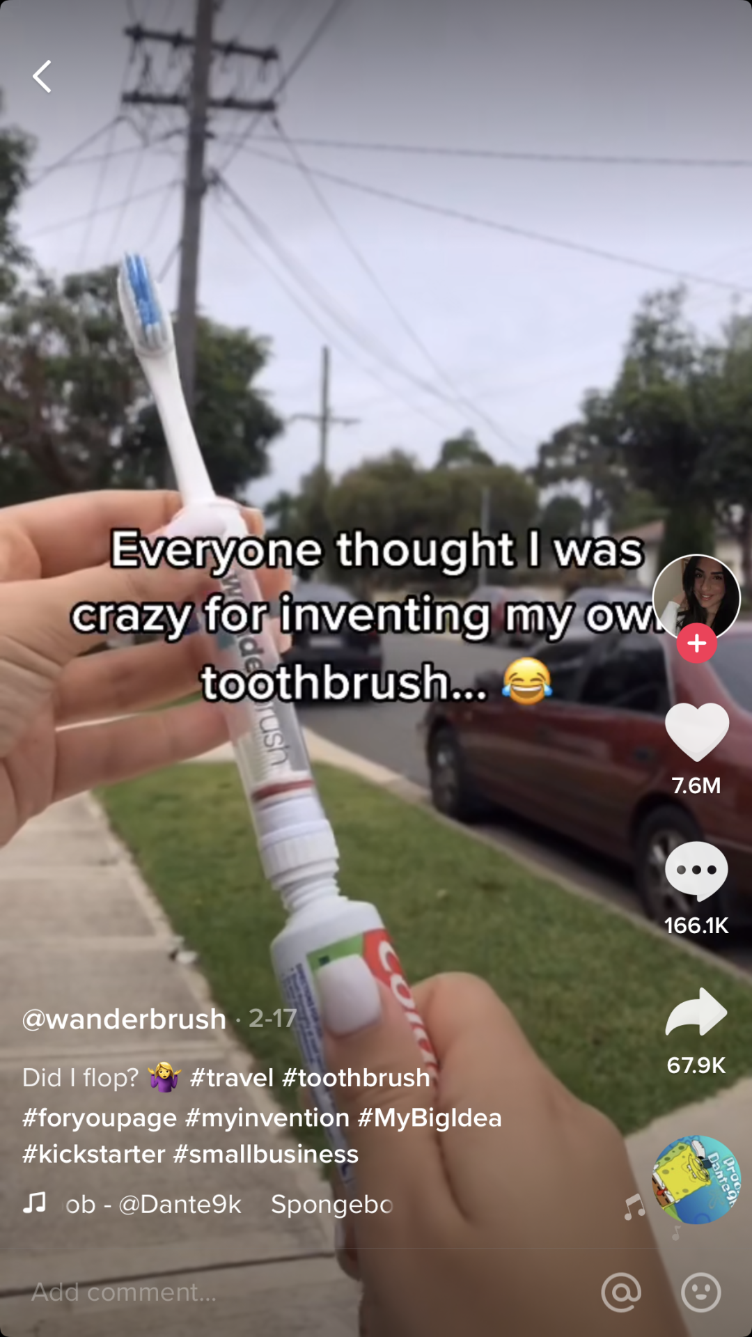 跨境直播带货新风口？TikTok还能这样引流？