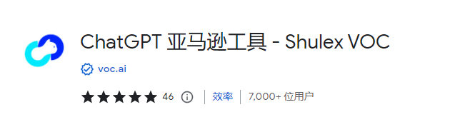 一文教你掌握产品定位五步法！快来学习如何做出亚马逊爆款吧！