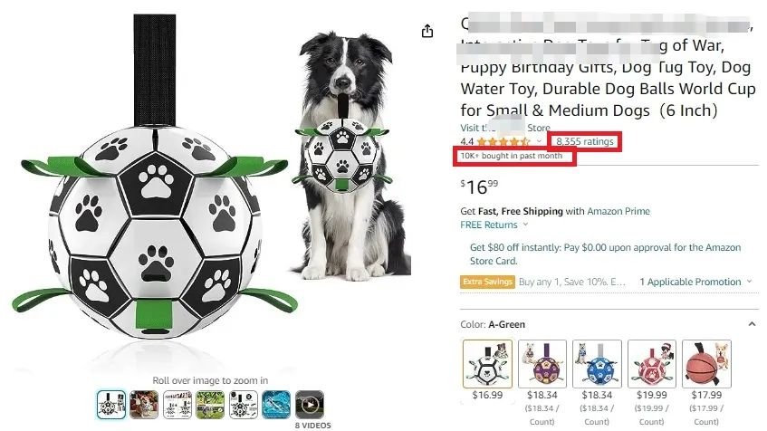 不断有链接被下架!?一波热销宠物用品“悄悄布局专利”,紧急规避!