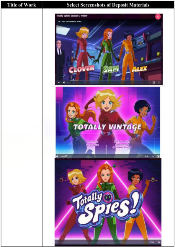 两张图片冻结405家店铺!这一小众产品开启全网严打,谁卖谁遭殃!