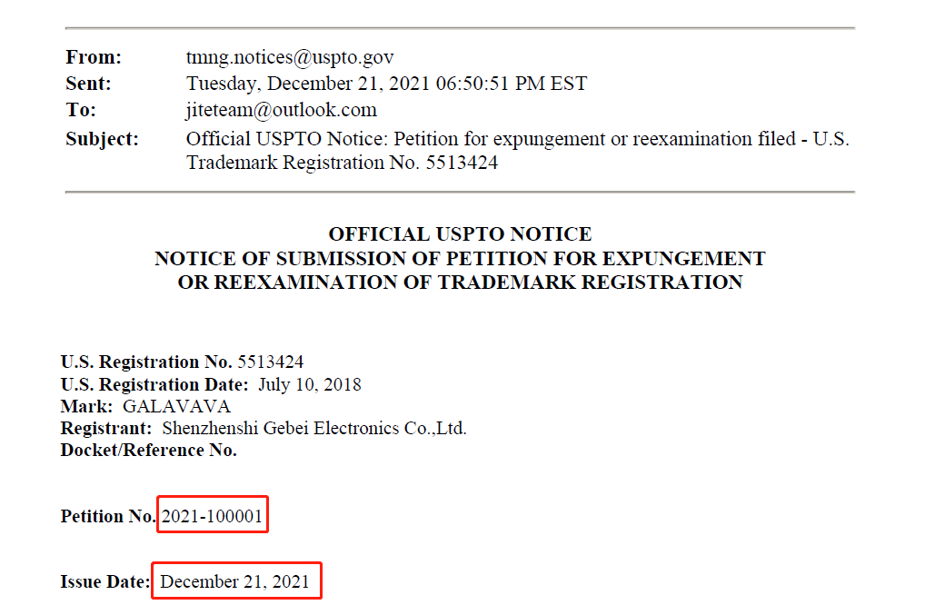 美标大杀器开张？真有美标要被干掉了!