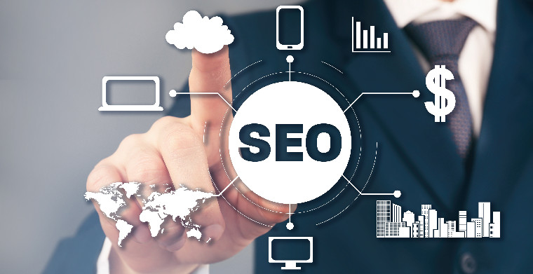 免费谷歌SEO优化神器，迈出独立分析的第一步