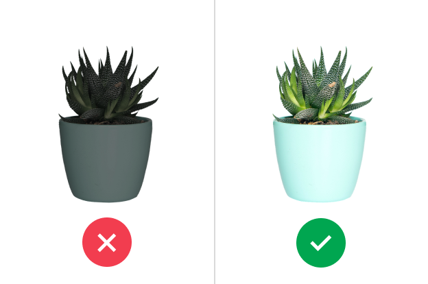 新手进阶 | 提高转化率，打造爆款Listing的官方指南！