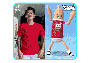 做好印尼广告营销的五条锦囊妙计，想让品牌商都知道 