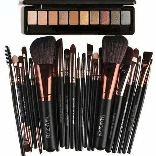 【TOP卖家】2022春节爆单倒计时:学习往年春节爆单卖家这样做!