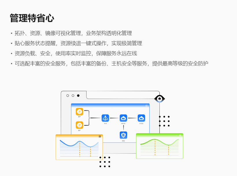 抢滩登陆！打破传统束缚，打造智慧企业