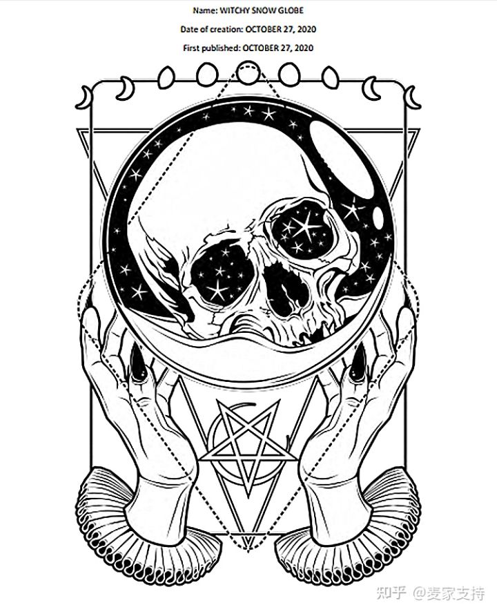 再度发案！Keith律所代理VON KOWEN Work发起版权维权起诉案件！