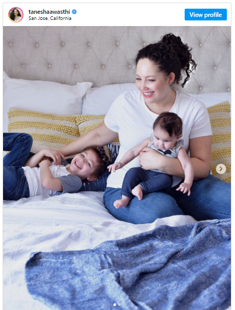 妈妈也能被分类？2023母亲节营销案例分析