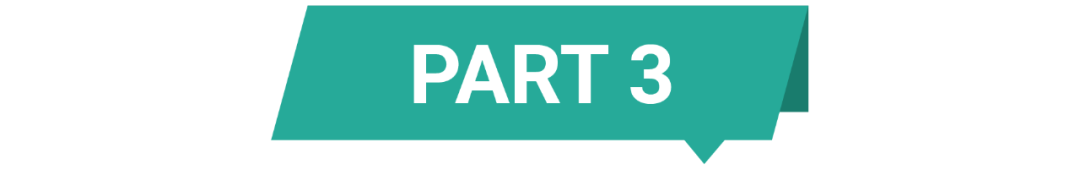 掘金墨西哥正当时, 仓发免租期高达60天, 最高2000广告金激励!