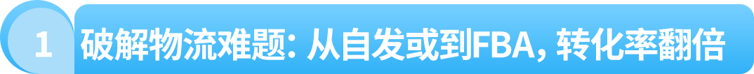 年销10亿！远大健科深耕亚马逊，突破外贸营收天花板