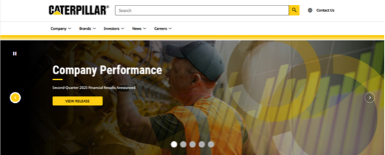 圣诞不能用产品图+4!多平台卖家被告,速排查下架!