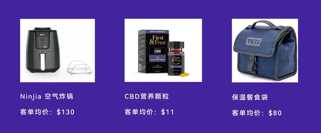 【TOP运营】春节选品指南助你赢取比赛头筹！