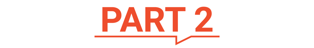 新手孵化? 新品上架? 开店必看高频问答, 且看首站巴西蓝海“钱”景