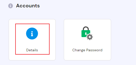 如何开始搭建属于你自己的博客网站？[保姆级建站指南2022]