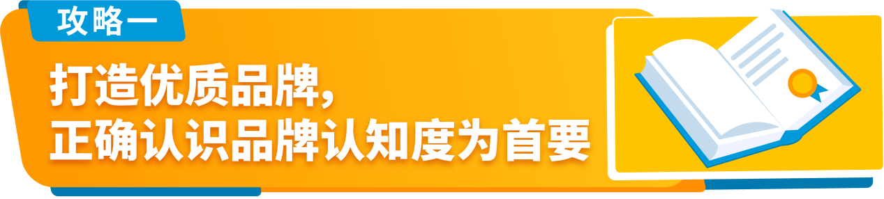 竞品激烈！亚马逊卖家如何防止60%的流量流失？