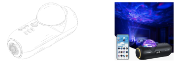 亚马逊卖家危险!20款高危产品曝光,有卖同款的速速下架!