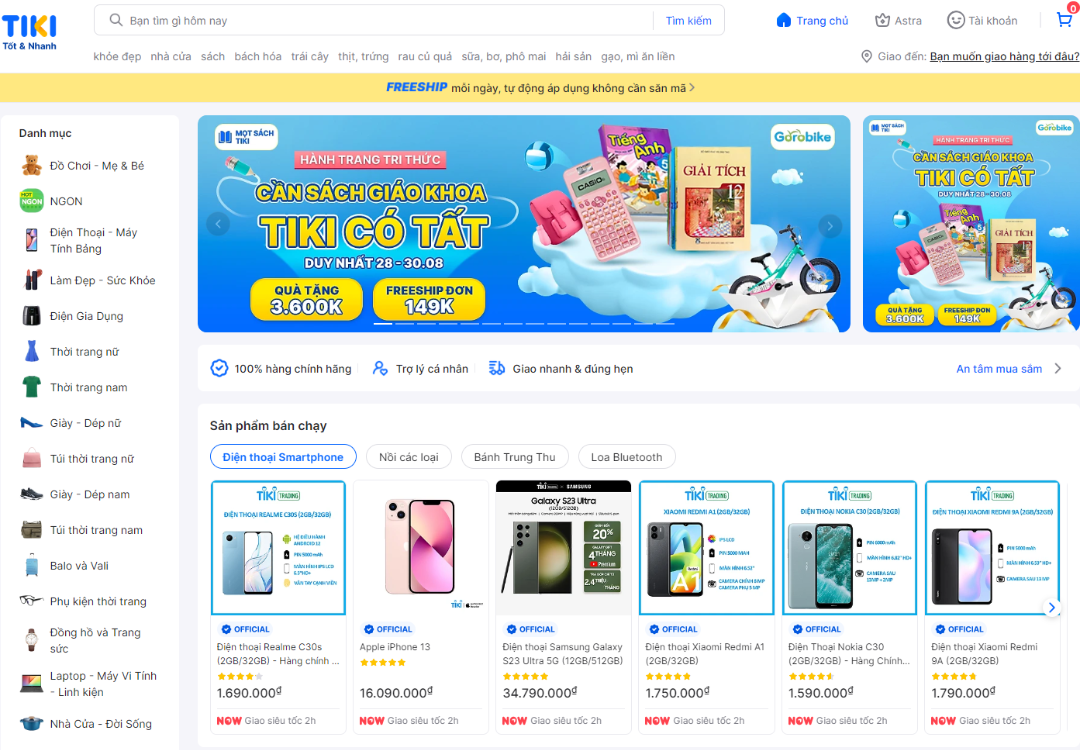 东南亚2022年数字经济“逆风增长”,进军越南你真的准备好吗?