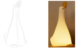 美国站最新公布：售卖这21款产品将面临下架冻结风险！