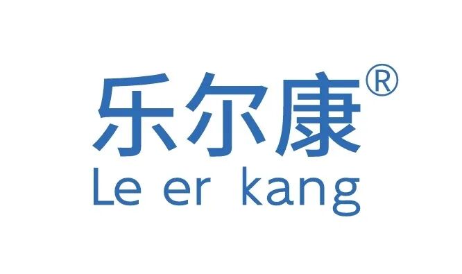 GGE展商剧透｜Walmart代工厂、迪士尼认证、150+专利，都来了