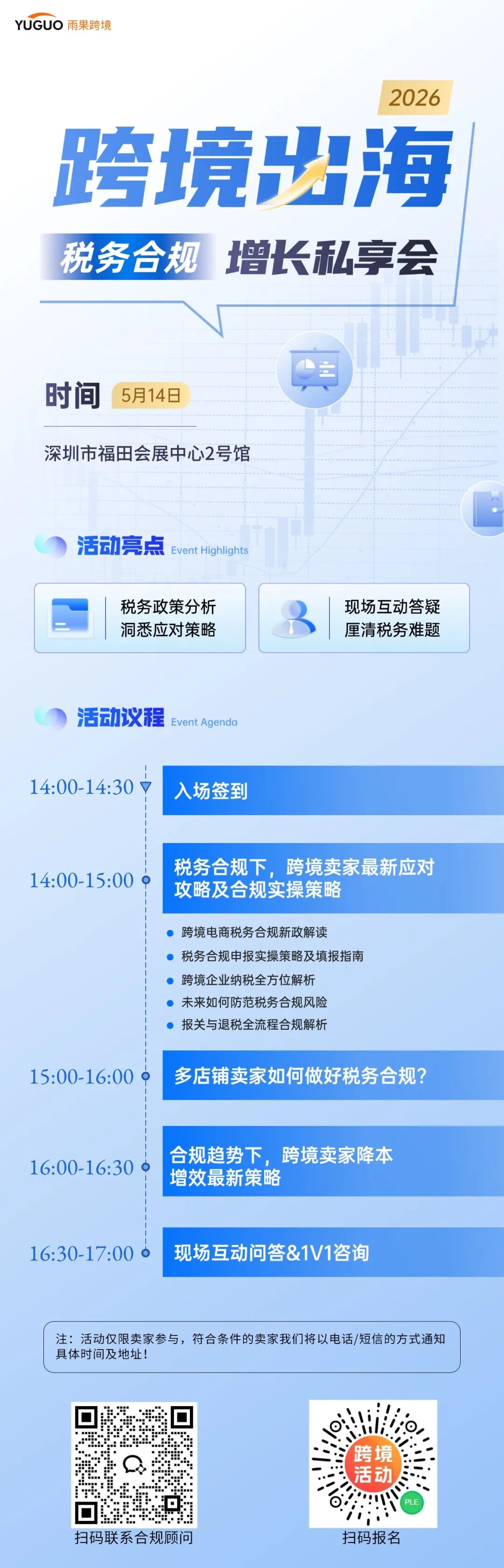 全球监管升级背景下，跨境卖家如何解决合规“痛点”？