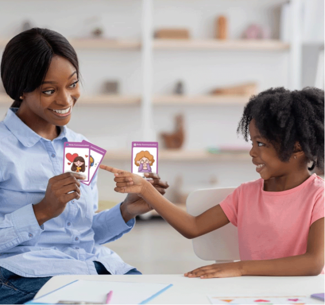 新手爸爸零起步入局亚马逊，把儿童玩具做成爆款！