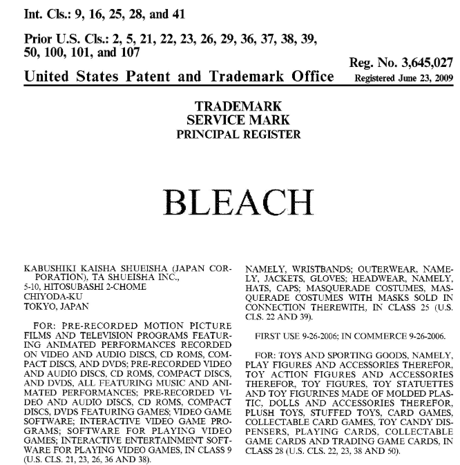 Listing有这2个词汇的立即下架!已起诉冻结600家店铺!
