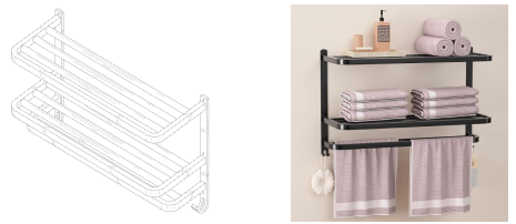 美国站最新公布:这20款产品已入“侵权黑名单”,售卖需谨慎!