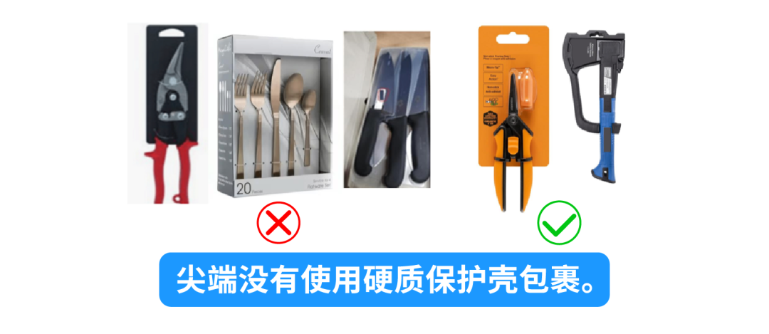 旺季入仓风险预警！亚马逊5大入仓黄金法则助你高效避坑