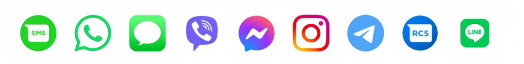 下载量暴增587%，月活用户超10亿 | 2025泛娱乐社交行业出海洞察