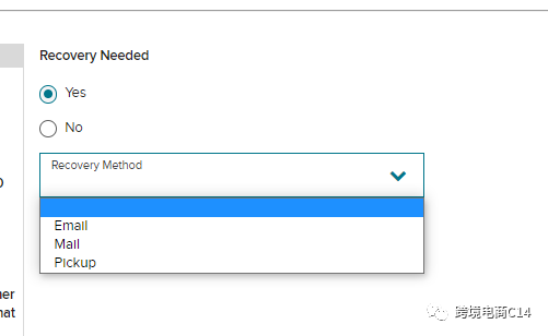 促销活动前48小时还可以提交申请吗？（wayfair运营难题QA连载79）
