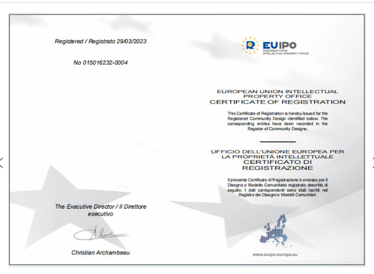 选品必看!2025 这些爆品智能手表别错过