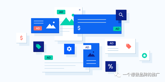 如何做出用户喜欢的广告