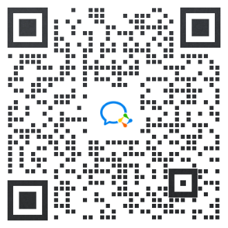 【站外引流】如何利用Google广告引流至产品Listing，助力旺季店铺销量？